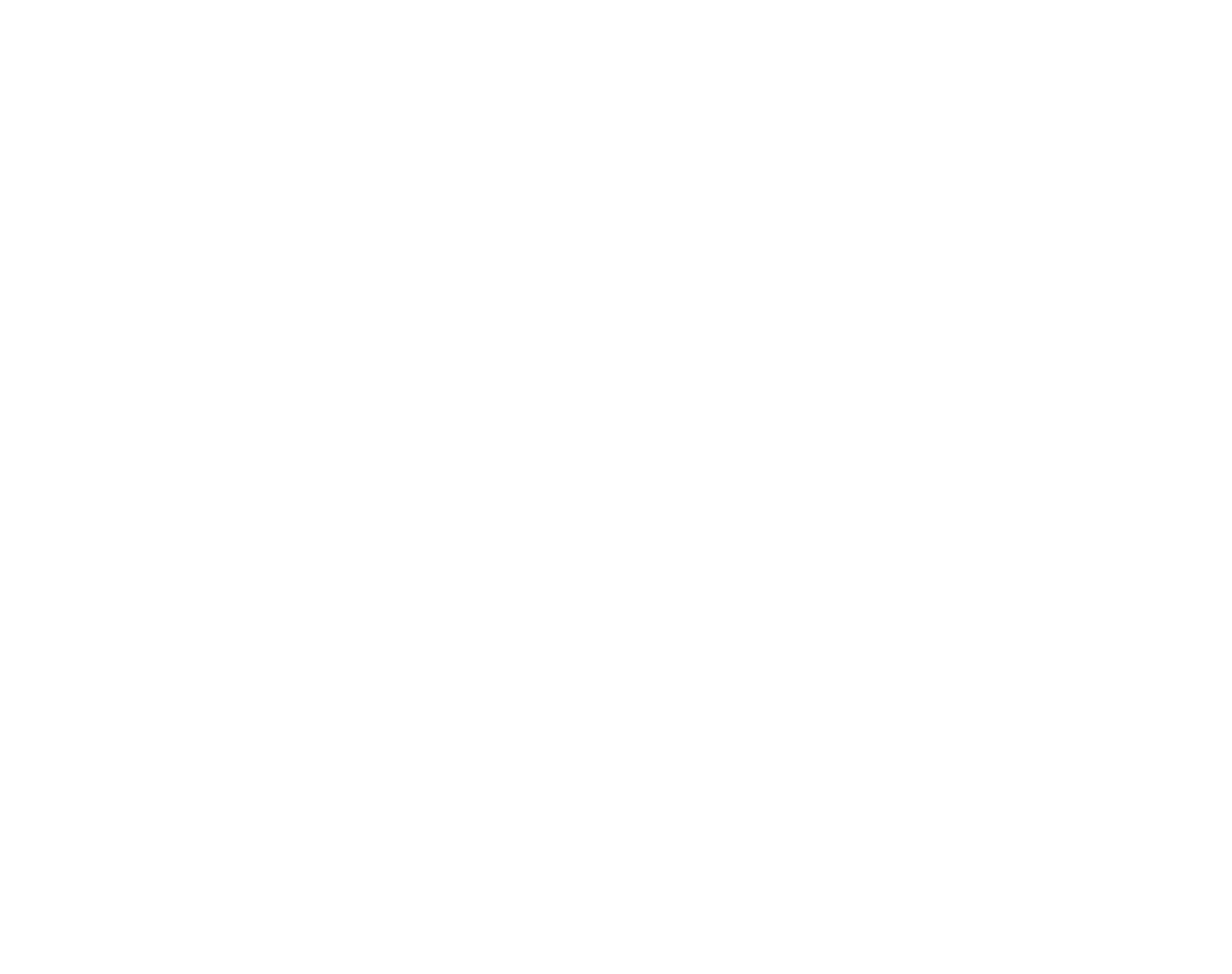 Ventari 360°